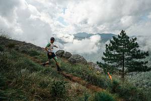 BIB: 
                            <button type="button" onclick="openModal(26004721)" class="btn btn-primary btn-sm float-right btn-popup" data-toggle="modal" data-target=".modal-high-quality">
                        <i class="fas fa-shopping-cart"></i> Add to Cart
                    </button>
                                            <button type="button" onclick="isThisMe(26004721, true)" class="btn btn-success btn-sm float-right btn-popup btn-isme hidden" data-toggle="tooltip" data-placement="bottom" title="นี่คือรูปของคุณใช่ไหม คลิกที่นี่เพื่อเอาเข้าอัลบั้ม">
                        <i class="fas fa-plus"></i> Add to album
                    </button>
                    <button type="button" onclick="isThisMe(26004721, false)" class="btn btn-warning btn-sm float-right btn-popup btn-isnotme hidden">
                        <i class="fas fa-ban"></i> Remove from album
                    </button>